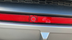 Hyundai TUCSON 1.6 TGDi Hybrid 230 N Line S 5dr 2WD Auto Hybrid Estate